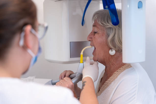 Best Pediatric Emergency Dentist in Shady Side, MD