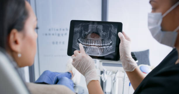 Best Broken or Cracked Tooth Emergency Dentist in Shady Side, MD
