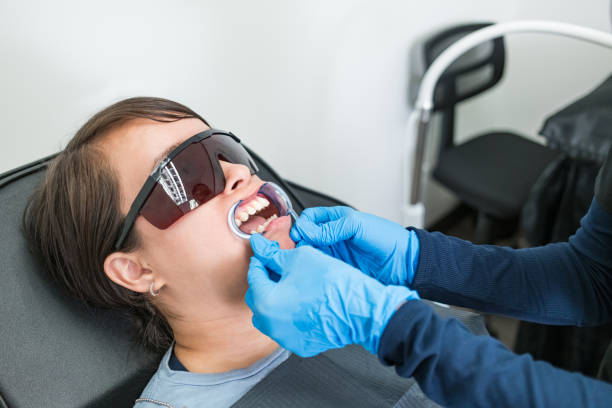 Best Emergency Dentist for Special Needs Patients in Shady Side, MD