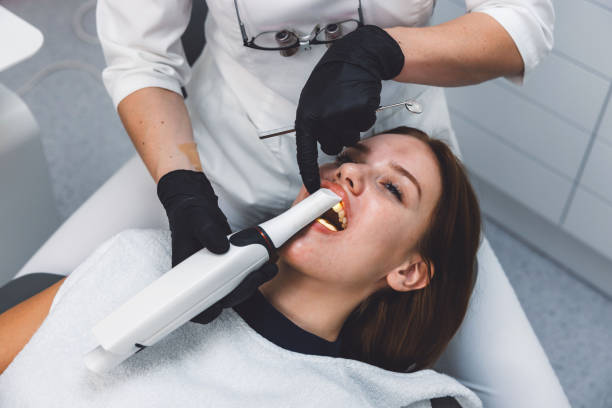 Best Holiday Emergency Dentist in Shady Side, MD