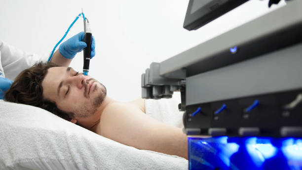 Best Emergency Root Canal Treatment in Shady Side, MD